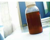 <a data-cke-saved-href='http://www.jca.hk' href='http://www.jca.hk' target='_blank'>润滑油</a>